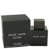 Encre Noire Eau De Toilette Spray