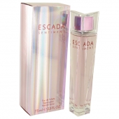 ESCADA SENTIMENT Eau De Toilette Spray