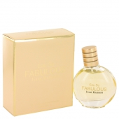 Eau So Fabulous Eau De Toilette Spray