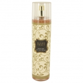 ELLEN TRACY Body Mist