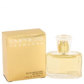 Empress Eau De Parfum Spray