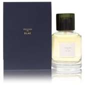 Elae by Maison Trudon Eau De Parfum Spray for Women