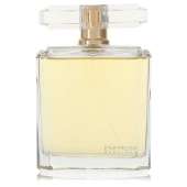 Empress by Sean John Eau De Parfum Spray (Tester) for Women