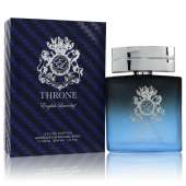 English Laundry Throne by English Laundry Eau De Parfum Spray for Men