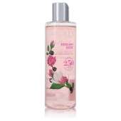 English Rose Yardley by Yardley London Shower Gel for Women