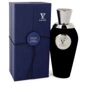 Ensis V by V Canto Extrait De Parfum Spray (Unisex) for Women