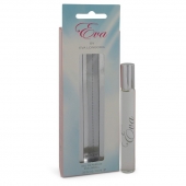 Eva Mini EDP Roller Ball Pen