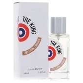 Exit The King by Etat Libre D'orange Eau De Parfum Spray for Men