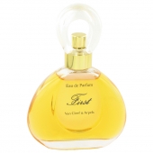 FIRST Eau De Parfum Spray (Tester)