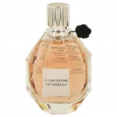 Flowerbomb Eau De Parfum Spray (Tester)