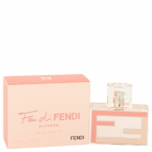 Fan Di Fendi Blossom Eau De Toilette Spray