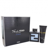 Fan Di Fendi Acqua Gift Set