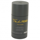 Fan Di Fendi Deodorant Stick