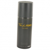 Fan Di Fendi Deodorant Spray