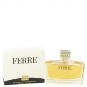 Ferre (New) Eau De Parfum Spray