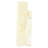 FCUK Friction Mini EDP Roller Ball