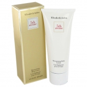 5TH AVENUE Body Lotion