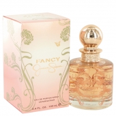 Fancy Eau De Parfum Spray