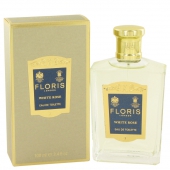 Floris White Rose Eau De Toilette Spray