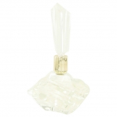 Forever Mariah Carey Eau De Parfum Spray (Tester)