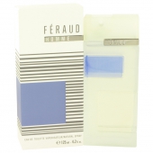 Feraud Eau De Toilette Spray