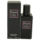 Fracas Eau De Parfum Spray