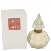 FATH DE FATH Body Lotion