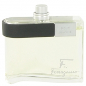 F Eau De Toilette Spray (Tester)