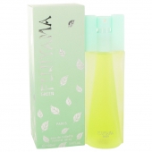 FUJIYAMA GREEN Eau De Toilette Spray