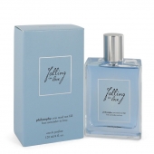 Falling In Love Eau De Parfum Spray