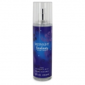 Fantasy Midnight Body Mist