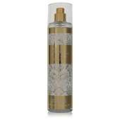 Fancy Love by Jessica Simpson Fragrance Mist for Women