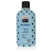 Fashion Vanilla Stars by Aquolina Shower Gel for Women