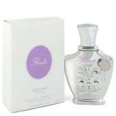 Floralie by Creed Eau De Parfum Spray for Women