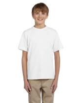 Gildan G200B Youth Ultra Cotton® 10 oz./lin. yd. T-Shirt