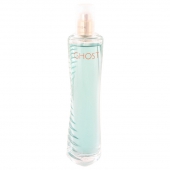 Ghost Captivating Eau De Toilette Spray (Tester)