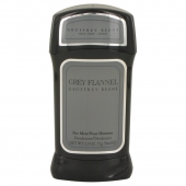 GREY FLANNEL Deodorant Stick