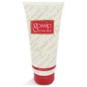 Gossip Body Lotion