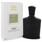 Green Irish Tweed Eau De Parfum Spray