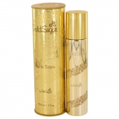 Gold Sugar Eau De Toilette Spray