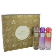 perry ellis 360 Gift Set