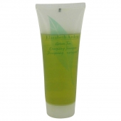 GREEN TEA Energizing Shampoo