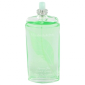 GREEN TEA Eau Parfumee Scent Spray (Tester)