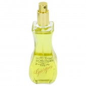 GIORGIO Eau De Toilette Spray (Tester)