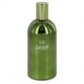 Gap Deep Eau De Toilette Spray (Tester)