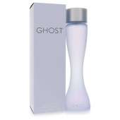 Ghost The Fragrance by Ghost Eau De Toilette Spray for Women