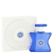 Hamptons Eau De Parfum Spray