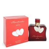 Heartbreaker Eau De Parfum Spray