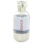 Hugo Element After Shave (unboxed)