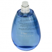 Hei Eau De Toilette Spray (Tester)